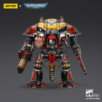 Produktbild Warhammer 40,000: Space Marine 2 Actionfigur Imperial