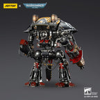 Produktbild Warhammer 40,000: Space Marine 2 Actionfigur Imperial