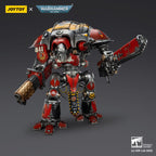 Produktbild Warhammer 40,000: Space Marine 2 Actionfigur Imperial