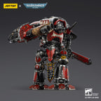 Produktbild Warhammer 40,000: Space Marine 2 Actionfigur Imperial