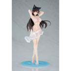 Image produit Azur Lane Limepie Series Statue PVC Atago Summer March Ver.