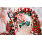 Productafbeelding Arknights PVC-Standbeeld 1/7 Goldenglow Maiden For The Bright