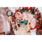 Productafbeelding Arknights PVC-Standbeeld 1/7 Goldenglow Maiden For The Bright