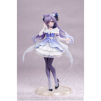 Image produit Genshin Impact Gift+ Statue PVC 1/8 Keqing Resplendent
