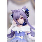 Image produit Genshin Impact Gift+ Statue PVC 1/8 Keqing Resplendent