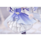 Image produit Genshin Impact Gift+ Statue PVC 1/8 Keqing Resplendent