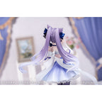 Image produit Genshin Impact Gift+ Statue PVC 1/8 Keqing Resplendent