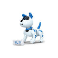 Productafbeelding Gear2Play Interactieve Robot Robo Raff Puppy