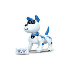 Productafbeelding Gear2Play Interactieve Robot Robo Raff Puppy
