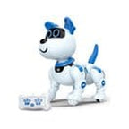 Productafbeelding Gear2Play Interactieve Robot Robo Raff Puppy