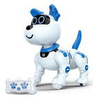 Productafbeelding Gear2Play Interactieve Robot Robo Raff Puppy