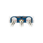 Image produit Gear2Play Jeu de football Roundabout