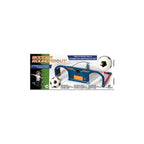 Image produit Gear2Play Jeu de football Roundabout