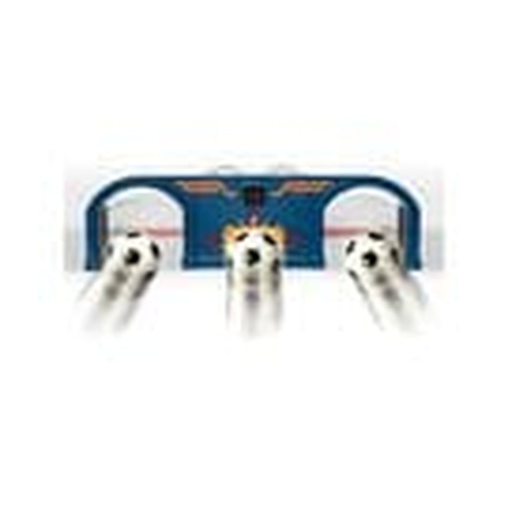 Image produit Gear2Play Jeu de football Roundabout