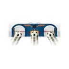 Image produit Gear2Play Jeu de football Roundabout