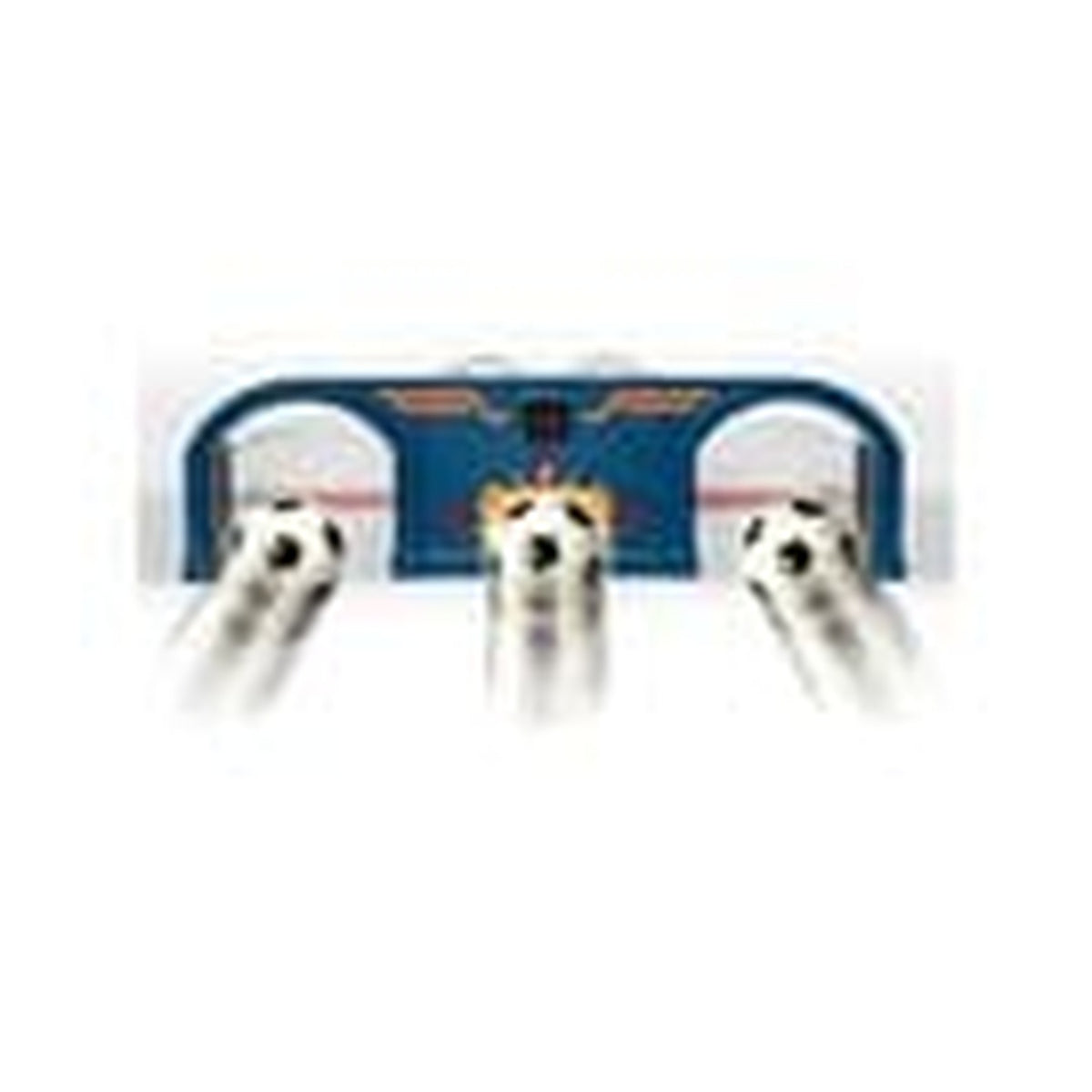 Image produit Gear2Play Jeu de football Roundabout