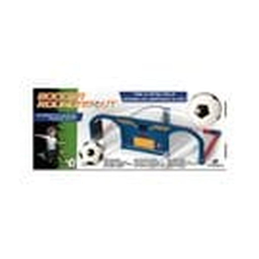 Image produit Gear2Play Jeu de football Roundabout
