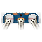 Image produit Gear2Play Jeu de football Roundabout