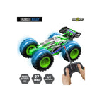 Productafbeelding Gear2Play Voertuig Radiografisch bestuurde RC Buggy Thunder Buggy
