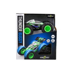 Productafbeelding Gear2Play Voertuig Radiografisch bestuurde RC Buggy Thunder Buggy