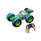 Productafbeelding Gear2Play Voertuig Radiografisch bestuurde RC Buggy Thunder Buggy