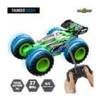 Productafbeelding Gear2Play Voertuig Radiografisch bestuurde RC Buggy Thunder Buggy