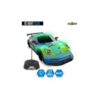 Productafbeelding Gear2Play radiografisch RC voertuig Night Flash 1:16
