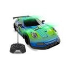 Productafbeelding Gear2Play radiografisch RC voertuig Night Flash 1:16