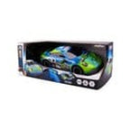 Productafbeelding Gear2Play radiografisch RC voertuig Night Flash 1:16