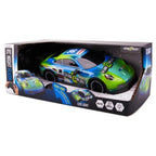 Productafbeelding Gear2Play radiografisch RC voertuig Night Flash 1:16