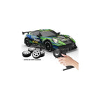 Produktbild Gear2Play Funkgesteuertes RC Fahrzeug Speedy Blaze