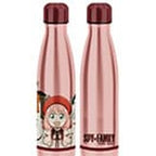 Productafbeelding Spy x Family Thermosfles Anya