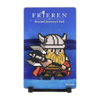 Image produit Frieren : Beyond Journey's End figurine magnétique FiGGYZ à collectionner