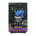 Produktbild Sonic the Hedgehog (Classic) FiGGYZ Magnet-Sammelfigur