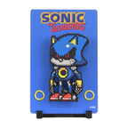 Produktbild Sonic the Hedgehog (Classic) FiGGYZ Magnet-Sammelfigur