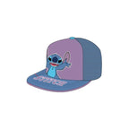 Produktbild Lilo & Stitch Baseball Cap Stitch Standing