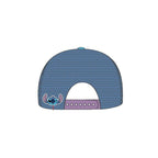 Produktbild Lilo & Stitch Baseball Cap Stitch Standing