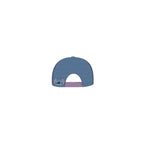 Produktbild Lilo & Stitch Baseball Cap Stitch Standing