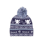 Productafbeelding Lilo & Stitch Pomponmuts Fair Isle