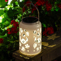 Image produit Lilo & Stitch LunaGlo Lampe de projection solaire Stitch