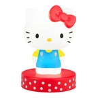 Image produit Lampe Sanrio Icons Hello Kitty 11 cm