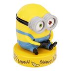 Productafbeelding Minions Icons Bob lamp 11 cm