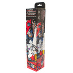 Image produit Sous-main Transformers