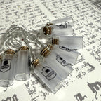 Image produit Guirlande lumineuse Harry Potter