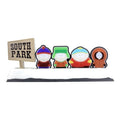 Image produit Lampe de table South Park