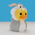 Produktbild Looney Tunes Tubbz Mini PVC Figur Bugs Bunny 5 cm