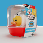 Produktbild Looney Tunes Tubbz Mini PVC Figur Bugs Bunny 5 cm