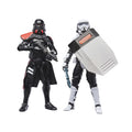 Image produit Star Wars Jedi: Survivor figurines Black Series