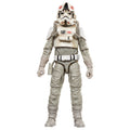 Image produit Star Wars : The Mandalorian & Grogu figurine Black Series