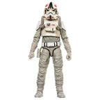 Image produit Star Wars : The Mandalorian & Grogu figurine Black Series